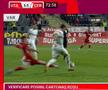 captură Digi Sport