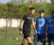 FOTO: Andrei Crăițoiu