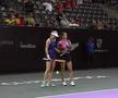 Spectatori puțini la Transylvania Open