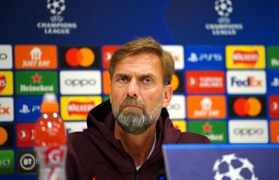 Jurgen Klopp, dezamăgit de Liverpool după înfrângerea suferită în fața lui Arsenal: „Am comis greșeli majore” + Se ia și de arbitraj