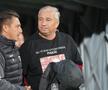 CFR Cluj, iertată de un penalty la Arad! Verdictul specialistului: „Îl lovește în mod evident! Decizia corectă, lovitură de la 11 metri!”