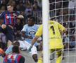 Barcelona - Celta Vigo