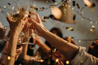 Organizare Christmas Party – 4 activități pe care ar trebui să le ai în vedere