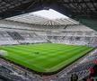 St James’ Park (Anglia). Foto: Imago Images