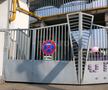 Locul care ne-a „murdărit” istoria » Stadionul pe care vom înfrunta Belarusul trezește o amintire dureroasă: România a pierdut aici cu 0-9!