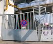 Stadionul „Szusza Ferenc” din Budapesta