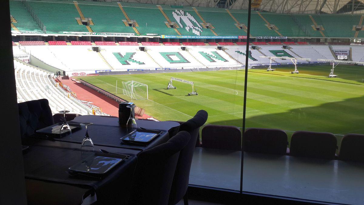 UEFA a stabilit gazdele pentru Euro 2028 și Euro 2032