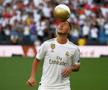 Mihai Pintilii, despre cel mai greu adversar din carieră: „Dădeam cu ură în el, dar nu cădea. La el chiar aveam ură. Dă-te-n... Doamne, iartă-mă!”