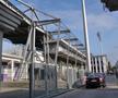 Locul care ne-a „murdărit” istoria » Stadionul pe care vom înfrunta Belarusul trezește o amintire dureroasă: România a pierdut aici cu 0-9!
