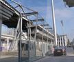 Stadionul „Szusza Ferenc” din Budapesta