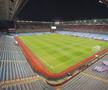 Villa Park (Anglia). Foto: Facebook