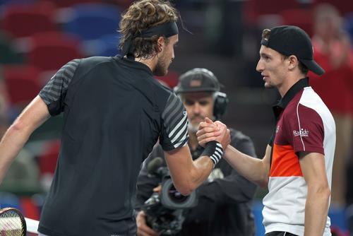 FOTO: Guliver/GettyImages