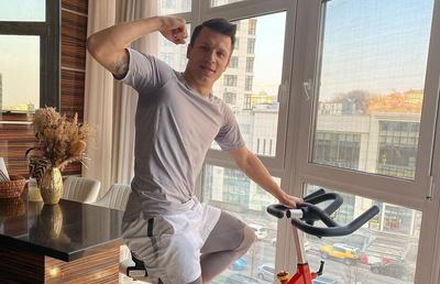 „Țeapa” anului în Superliga? » A venit ca un superstar, s-a „rupt” și a jucat doar 42 de minute