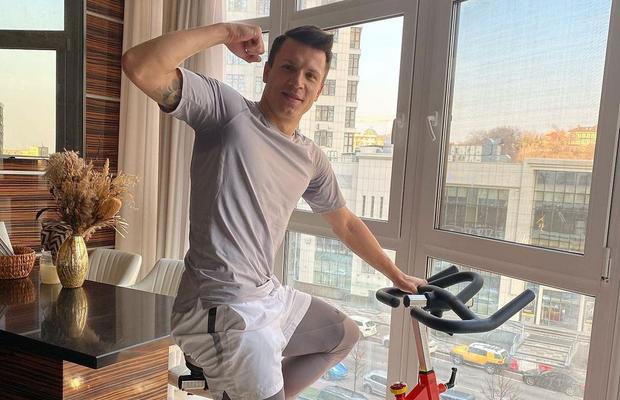 „Țeapa” anului în Superliga? » A venit ca un superstar, s-a „rupt” și a jucat doar 42 de minute