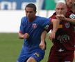 Ce mai face și cum arată azi Vasilică Cristocea, la 17 ani de la transferul în Ghencea