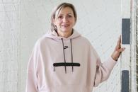 Start la Euro 2024 » Mariana Târcă, deținătoarea recordului all-time pentru România: „Aș fi venit la națională și pe jos! Este ceea ce am iubit exagerat”