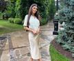 Transformare radicală pentru Ioana Filimon! Miss România 2016 e pasionată de fitness. Foto: Facebook