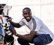 Jucătorii de la Real Madrid au primit BMW-uri de serviciu » Bellingham a ales modelul cel mai scump, cu 653 de cai putere