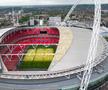 Wembley (Anglia). Foto: Imago Images