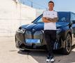 Jucătorii de la Real Madrid au primit BMW-uri de serviciu » Bellingham a ales modelul cel mai scump, cu 653 de cai putere