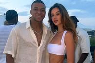 Culisele căderii lui Kylian Mbappe: „A devenit regele nopții, liderul petrecerilor nocturne. E bizar în ce se transformă”