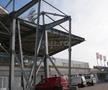 Locul care ne-a „murdărit” istoria » Stadionul pe care vom înfrunta Belarusul trezește o amintire dureroasă: România a pierdut aici cu 0-9!