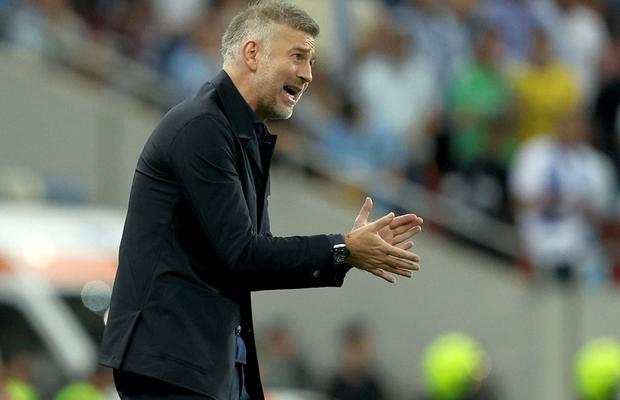 Talismanul lui Edi » România s-a schimbat cu el pe teren în mandatul lui Iordănescu + Drăgușin, start excelent în „tricolor”