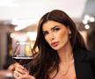 Transformare radicală » Miss România 2016 s-a apucat de fitness și a participat la primul ei concurs: „A fost o ambiție să îmi demonstrez că încă pot”