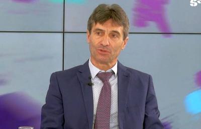Reacția lui Iosif Rotariu, după transferul nepotului său: „L-am sfătuit să meargă la FCSB! Trebuie să accepte criticile lui Becali”