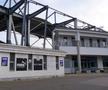 Locul care ne-a „murdărit” istoria » Stadionul pe care vom înfrunta Belarusul trezește o amintire dureroasă: România a pierdut aici cu 0-9!
