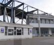 Stadionul „Szusza Ferenc” din Budapesta