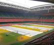 Principality Stadium (Țara Galilor)
