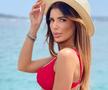 Transformare radicală » Miss România 2016 s-a apucat de fitness și a participat la primul ei concurs: „A fost o ambiție să îmi demonstrez că încă pot”