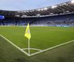 Olimpico (Roma)