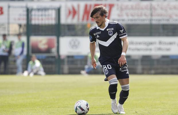 Clubul din Superliga confirmă: „Îl vrem pe Alexi Pitu”