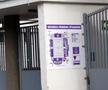 Locul care ne-a „murdărit” istoria » Stadionul pe care vom înfrunta Belarusul trezește o amintire dureroasă: România a pierdut aici cu 0-9!