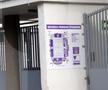 Stadionul „Szusza Ferenc” din Budapesta