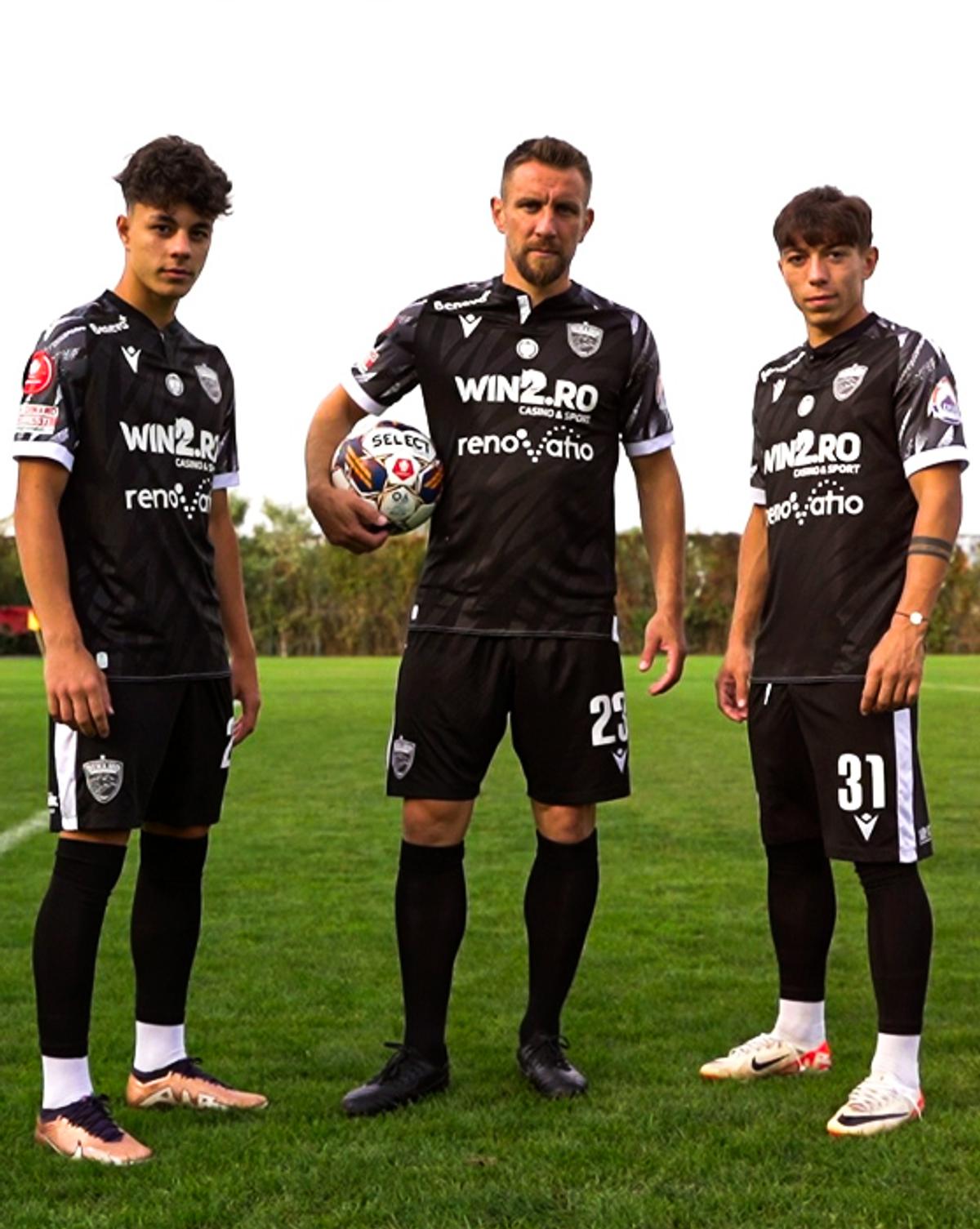 Un jucător de la CFR Cluj, cel mai slab pe Arena Națională! Cine s-a remarcat în Dinamo - CFR Cluj