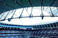 Stadionul liderului din Premier League a fost vandalizat! Pagube importante la arena lui Tottenham