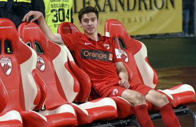 Motivul pentru care Dorin Rotariu a ales-o pe FCSB » De ce Dinamo nu a putut împiedica trădarea