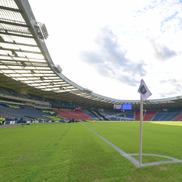 „Hampden” Park (Scoția)