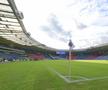 „Hampden” Park (Scoția)