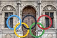 Cinci sporturi propuse de americani pentru Olimpiada din 2028, de la Los Angeles » Trei au fost în trecut discipline olimpice