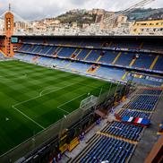 Stadio Luigi Ferraris (Genoa)