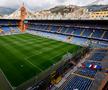 Stadio Luigi Ferraris (Genoa)