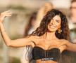 Transformare radicală » Miss România 2016 s-a apucat de fitness și a participat la primul ei concurs: „A fost o ambiție să îmi demonstrez că încă pot”