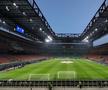 San Siro