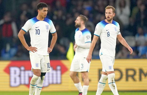 Aroganță sau precauție?! » Situație nemaiîntâlnită: cele 5 țări-gazdă ale Euro 2028 vor să joace preliminariile. Ce se întâmplă dacă nu termină pe loc de calificare