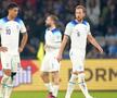 Naționala Angliei vrea să joace în calificări, deși găzduiește Euro 2028. Foto: Imago Images
