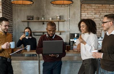 Ce tipuri de business-uri digitalizate se pretează colaborării cu o agenție SEO?